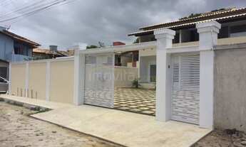 Imagem 3: Apartamento para venda no Centro de Porto Seguro