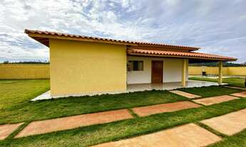 Imagem: Fazenda/Sítio/Chácara para venda possui