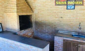 Imagem 6: Condomínios Fechados à venda em Bom Jesus dos Perdões/SP - Compre o seu condomínios fechad