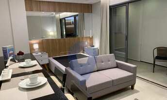 Imagem 3: Rua Paulistânia, 205