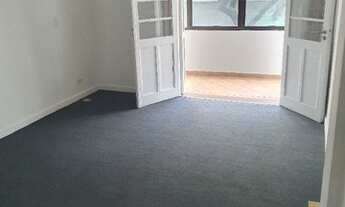 Imagem: Conjunto, 73 m² - venda por R$ 260.000,00