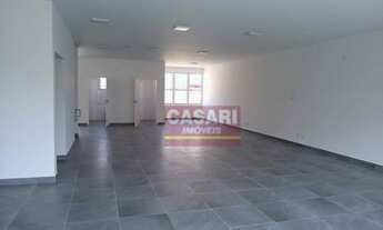 Imagem 5: Salão para alugar, 190 m² - Jardim do Mar - São Bernardo do Campo/SP