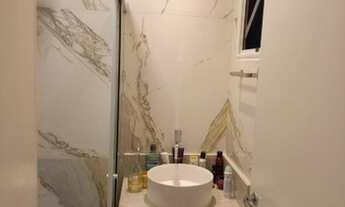 Imagem 7: CONDOMINIO VITTA CLUBE - FROLÂNDIA