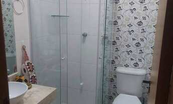 Imagem 6: Apartamento com 3 dormitórios à venda, 105 m² por R$ 424.000,00 - Jardim Sul - São José do