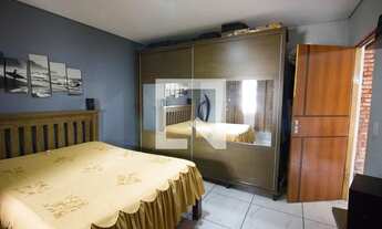 Imagem 2: Casa à Venda - Vila Progresso, 1 Quarto, 183 m2