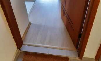 Imagem 3: Apartamento com 2 dormitórios à venda, 51 m² por R$ 195.000,00 - Jardim Gonçalves - Soroca