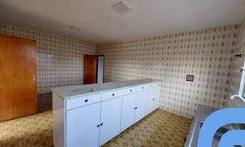 Imagem 5: CASA RESIDENCIAL em GOIÂNIA - GO, SETOR COIMBRA