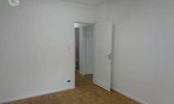 Imagem 7: Conjunto para alugar, 140 m² por R$ 3.200,00/ano - Jardim Paulista - São Paulo/SP