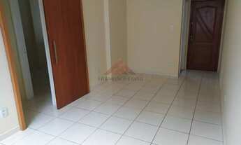 Imagem 3: Apartamento com 2 dormitórios à venda, 64 m² por R$ 280.000,00 - Fonseca - Niterói/RJ