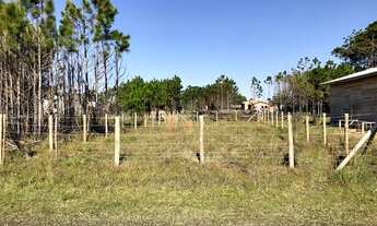 Imagem: Terreno à venda, 300 m² por R$ 65.000,00