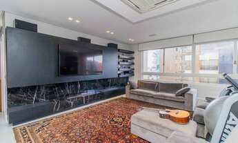 Imagem 4: MOTTA E SARTORI OFERTA MS789