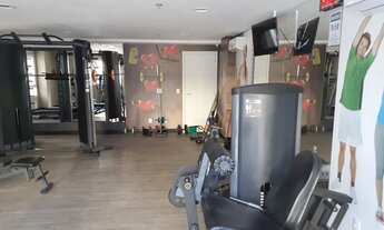 Imagem 4: Procurando? Encontrou! Liga 9 8 7 4 8 3 1 0 8 DIEGO9989F losangeles