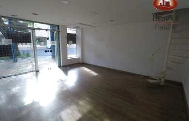 Imagem 2: Sala para alugar, 49 m² por R$ 3.500,00/mês - Centro - Americana/SP