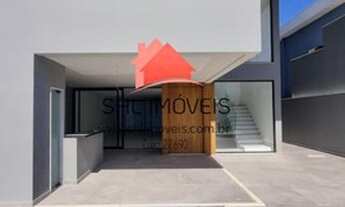 Imagem: Casa em Condomínio para Venda em Rio de