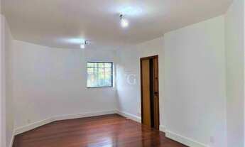 Imagem 5: Apartamento - Cambuí - Campinas