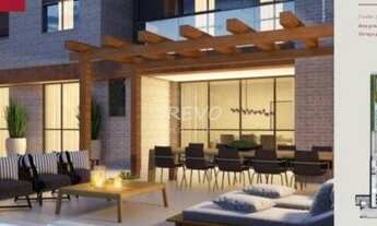 Imagem 2: CURITIBA - Padrão - Alto da Rua XV