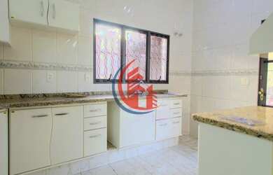 Imagem 2: Excelente OPORTUNIDADE de casa à venda jardim Pau Preto em Indaiatuba/SP!