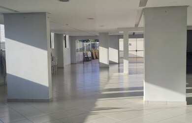 Imagem 4: Apartamento para venda tem 140 metros quadrados com 3 quartos em Parque Amazônia - Goiânia