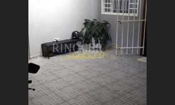 Imagem 7: Casa à venda, Jardim Palestina, Franca