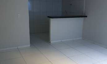 Imagem 5: KITNET A 5 MIN DO CENTRO DE ARAPIRACA