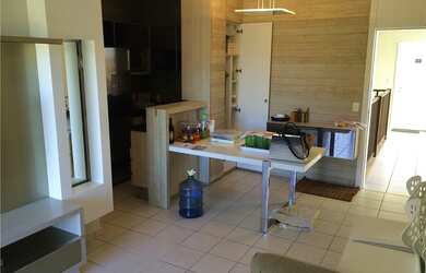 Imagem 14: Apartamento à venda, 67 m² por R$ 900.000,00 - Porto das Dunas - Aquiraz/CE