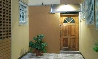 Imagem 2: Porto Alegre - Apartamento Padrão - Passo da Areia