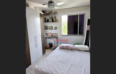 Imagem 7: Apartamento com 2 dormitórios à venda, 68 m² por R$ 235.000,00 - Politeama - Salvador/BA