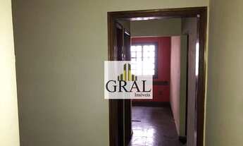 Imagem 6: Casa com 3 dormitórios, 220 m² - venda por R$ 1.000.000,00 ou aluguel por R$ 6.500,00/mês