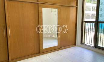 Imagem 6: Apartamento à venda no condomínio Florença Residence