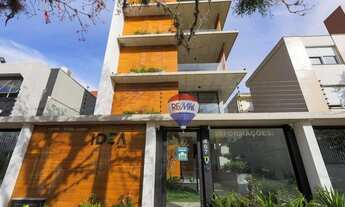 Imagem 5: Apartamento à venda, 112 m² por R$ 1.395.000,00 - Petrópolis - Porto Alegre/RS