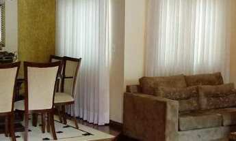 Imagem 2: Sobrado com 4 dormitórios à venda, 236 m² - Nova Petrópolis - São Bernardo do Campo/SP