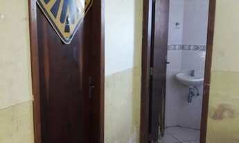 Imagem 6: Sobrado à venda, 238 m² por R$ 695.000,00 - Jardim Palermo - São Bernardo do Campo/SP