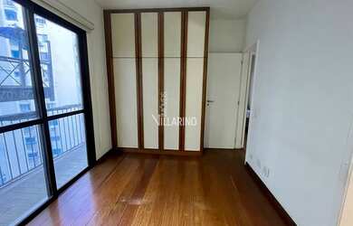 Imagem 6: Apartamento para aluguel com 79 metros quadrados com 2 quartos