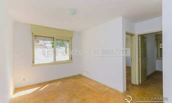 Imagem: Apartamento à venda de 63m² com 2 dormitórios