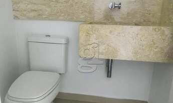 Imagem 6: Apartamento no Coração da Gleba Palhano com 112,51m²