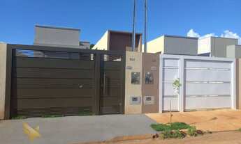 Imagem 2: Oportunidade próximo a UCDB