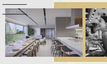 Imagem 6: BELO HORIZONTE - Padrão - Santo Antônio