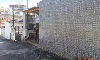 Imagem 2: Locação Residential / Home PARADA INGLESA São Paulo