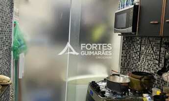 Imagem 5: RIBEIRãO PRETO - Padrão - Jardim Palma Travassos