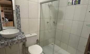 Imagem 6: Casa para venda possui 10 metros quadrados com 3 quartos em Centro - Vitória - Espírito Sa