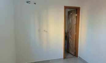 Imagem 5: Apartamento em ótima localização com 2 e 3 quartos a partir de 245mil. Em Manaíra