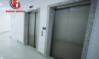 Imagem 4: Sala comercial com excelente localização em Indaiatuba-SP