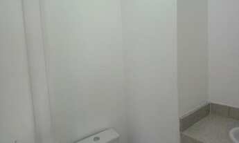 Imagem 7: Sala para alugar, 56 m² por R$ 2.700,00/mês - Cerâmica - São Caetano do Sul/SP