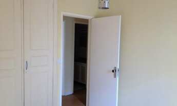 Imagem 7: Apartamento 3 Quartos para Venda em São Paulo, MOEMA, 3 dormitórios, 1 suíte, 3 banheiros