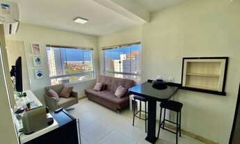 Imagem 2: APARTAMENTO DE 02 DORMITÓRIOS JUNTO A PRAÇA !