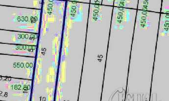 Imagem: Terreno a venda - Vila Curuca, Santo Andre