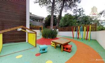 Imagem 7: Belíssima cobertura, nova, construção Melnick Even