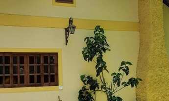 Imagem 5: Casa em Debossan/ Nova Friburgo- RJ