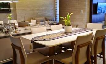 Imagem 2: Apartamento 03 quartos Torre Recife