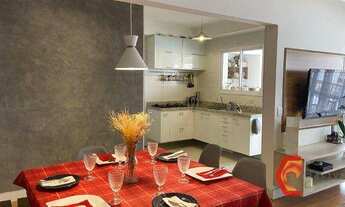 Imagem 5: Apartamento com 2 dormitórios à venda, 107 m² por R$ 1.150.000,00 - Tatuapé - São Paulo/SP